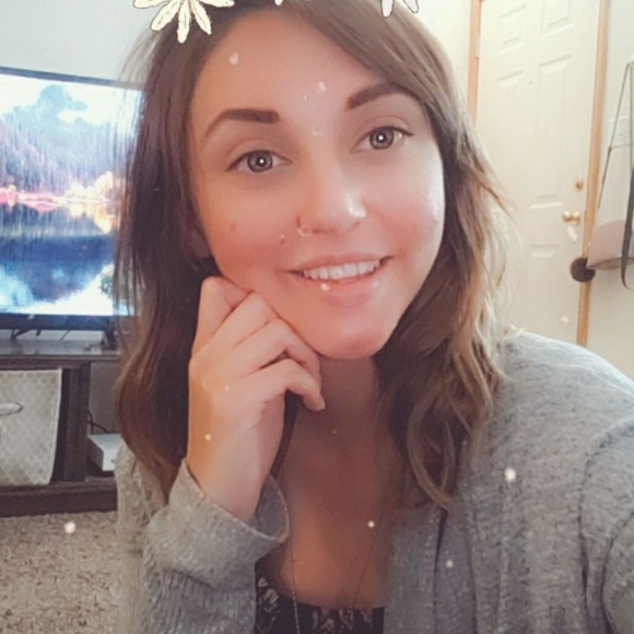 03lexiejade